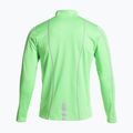 Мъжки потник за бягане Joma R-Trail Nature green 2