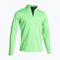 Мъжки потник за бягане Joma R-Trail Nature green 3