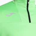 Мъжки потник за бягане Joma R-Trail Nature green 4