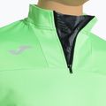 Мъжки потник за бягане Joma R-Trail Nature green 5