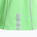 Мъжки потник за бягане Joma R-Trail Nature green 6