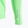 Мъжки потник за бягане Joma R-Trail Nature green 7