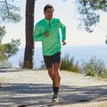 Мъжки потник за бягане Joma R-Trail Nature green 8