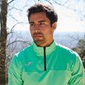 Мъжки потник за бягане Joma R-Trail Nature green 10