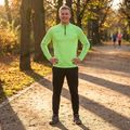 Мъжки потник за бягане Joma R-Trail Nature green 14