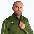 Мъжки потник за бягане Joma R-Trail Nature в цвят каки 4