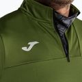 Мъжки потник за бягане Joma R-Trail Nature в цвят каки 5