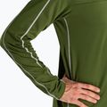 Мъжки потник за бягане Joma R-Trail Nature в цвят каки 6
