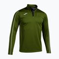 Мъжки потник за бягане Joma R-Trail Nature в цвят каки 7