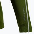 Мъжки потник за бягане Joma R-Trail Nature в цвят каки 8
