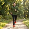 Мъжки потник за бягане Joma R-Trail Nature в цвят каки 12