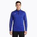 Мъжки суитшърт за бягане Joma R-Trail Nature тъмносин 103172