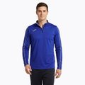 Мъжки суитшърт за бягане Joma R-Trail Nature тъмносин 103172 3