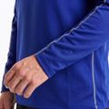 Мъжки суитшърт за бягане Joma R-Trail Nature тъмносин 103172 4