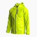 Мъжки Joma R-Trail Nature Яке за бягане с вятърна жилетка жълто 103178.060 4