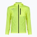 Мъжки Joma R-Trail Nature Яке за бягане с вятърна жилетка жълто 103178.060
