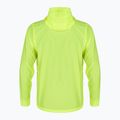 Мъжки Joma R-Trail Nature Яке за бягане с вятърна жилетка жълто 103178.060 2