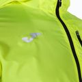 Мъжки Joma R-Trail Nature Яке за бягане с вятърна жилетка жълто 103178.060 3
