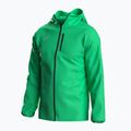 Мъжки Joma R-Trail Nature Ветроупорно яке за бягане зелено 103178.425 4
