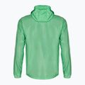 Мъжки Joma R-Trail Nature Ветроупорно яке за бягане зелено 103178.425 2