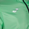 Мъжки Joma R-Trail Nature Ветроупорно яке за бягане зелено 103178.425 3