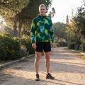 Мъжко яке за бягане Joma R-Trail Nature Raincoat green 103218 13