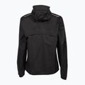 Дамско яке за бягане Joma R-City Iconic Raincoat black 2