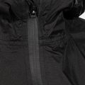 Дамско яке за бягане Joma R-City Iconic Raincoat black 4