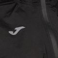 Дамско яке за бягане Joma R-City Iconic Raincoat black 7