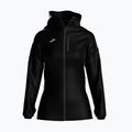 Дамско яке за бягане Joma R-Trail Nature Windbreaker black 901833.100 4