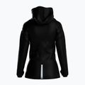 Дамско яке за бягане Joma R-Trail Nature Windbreaker black 901833.100 5