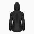 Дамско яке за бягане Joma R-Trail Nature Windbreaker black 901833.100 2