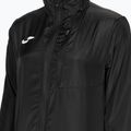 Дамско яке за бягане Joma R-Trail Nature Windbreaker black 901833.100 3