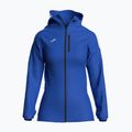 Дамско яке за бягане Joma R-Trail Nature Ветровка синьо 901833.726 4