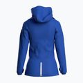 Дамско яке за бягане Joma R-Trail Nature Ветровка синьо 901833.726 5