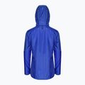 Дамско яке за бягане Joma R-Trail Nature Ветровка синьо 901833.726 2