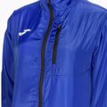 Дамско яке за бягане Joma R-Trail Nature Ветровка синьо 901833.726 3