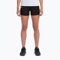 Дамски шорти за бягане Joma R-Trail Nature black
