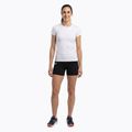 Дамски шорти за бягане Joma R-Trail Nature black 2