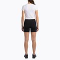 Дамски шорти за бягане Joma R-Trail Nature black 3