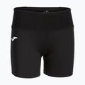 Дамски шорти за бягане Joma R-Trail Nature черни