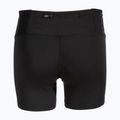 Дамски шорти за бягане Joma R-Trail Nature черни 2