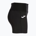 Дамски шорти за бягане Joma R-Trail Nature черни 3