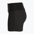 Дамски шорти за бягане Joma R-Trail Nature черни 4