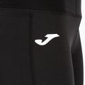 Дамски шорти за бягане Joma R-Trail Nature черни 5