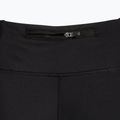 Дамски шорти за бягане Joma R-Trail Nature черни 6