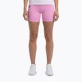 Дамски шорти за бягане Joma R-Trail Nature pink