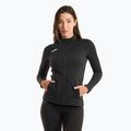 Дамски потник за бягане Joma R-Trail Nature Full Zip black 901870.100
