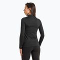 Дамски потник за бягане Joma R-Trail Nature Full Zip black 901870.100 2