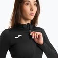 Дамски потник за бягане Joma R-Trail Nature Full Zip black 901870.100 3